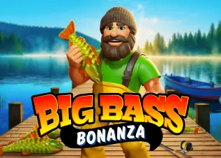 pg789 Big Bass Bonanza ทดลองเล่นฟรี