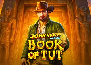 pg789 Book of Tut ทดลองเล่นฟรี