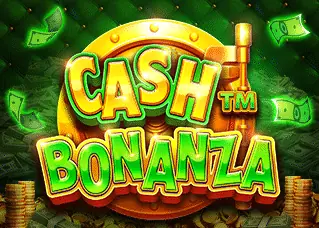 Cash Bonanza pg789