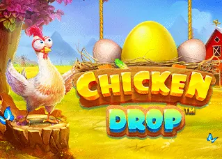 pg789 Chicken Drop ทดลองเล่นฟรี