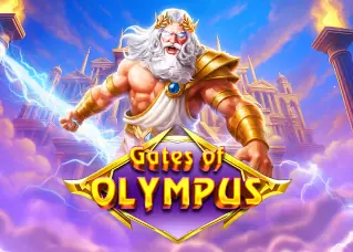 pg789 Gates of Olympus ทดลองเล่นฟรี