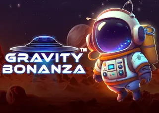 pg789 Gravity Bonanza ทดลองเล่นฟรี