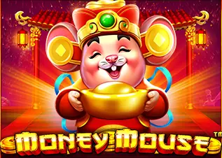 pg789 Money Mouse ทดลองเล่นฟรี