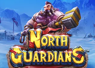 North Guardians pg789