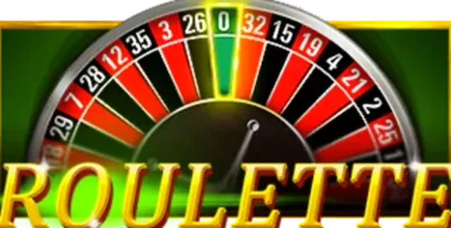 pg789 Roulette ทดลองเล่นฟรี