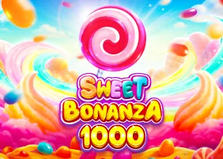 pg789 Sweet Bonanza 1000 ทดลองเล่นฟรี