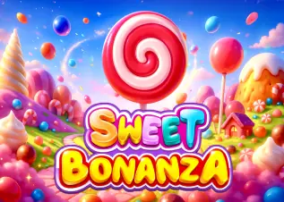 pg789 Sweet Bonanza ทดลองเล่นฟรี