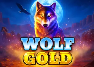 pg789 Wolf Gold ทดลองเล่นฟรี