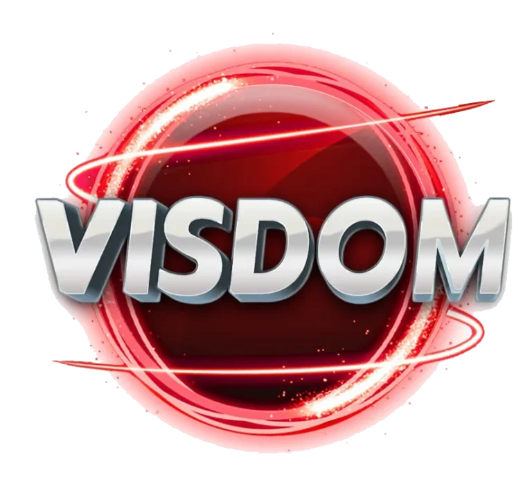visdom